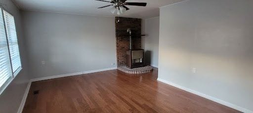 Building Photo - 360 Oak Hill Dr