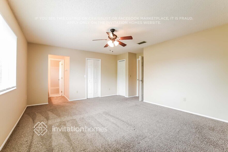 Building Photo - 3925 Whittington Dr