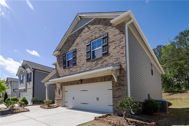 Building Photo - 2088 Nuthatch Dr