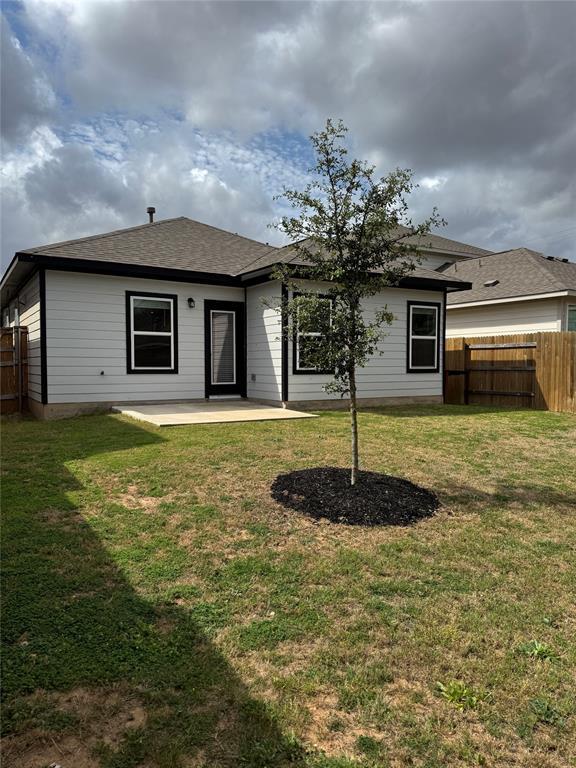 Building Photo - 7802 Andravida Dr