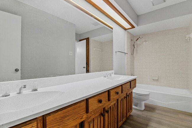 Building Photo - 4015 St Christopher Ln