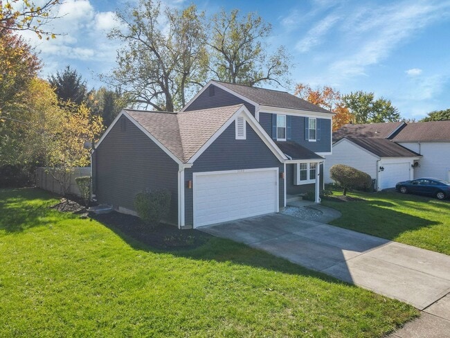 Building Photo - 5399 Thornburg Ct