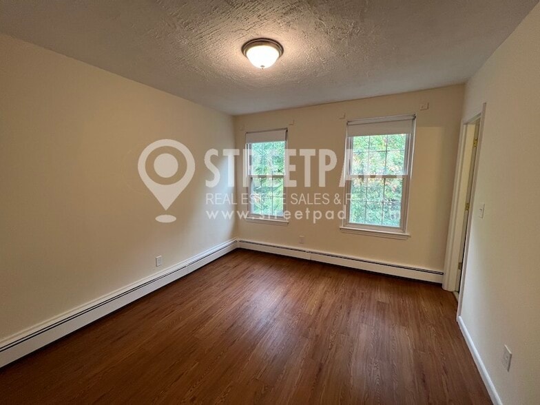 Building Photo - 78 S Huntington Ave