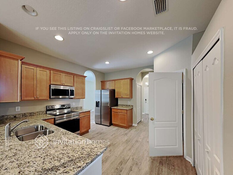 Building Photo - 3051 Gianna Way