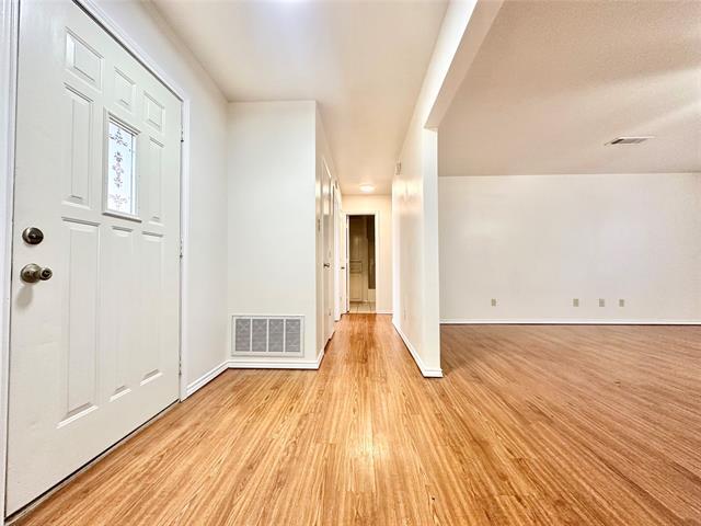 Building Photo - 8869 Liberty Rd