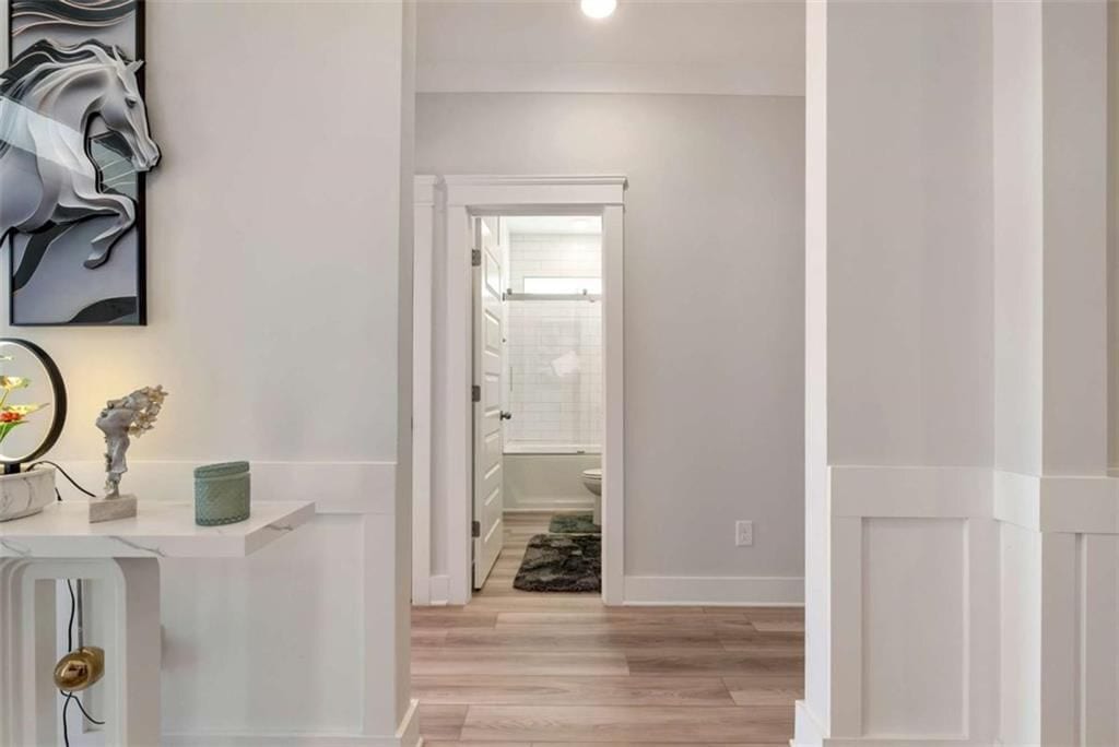 Building Photo - 6968 Manchester Dr