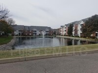 Building Photo - 135 Dale Hollow Dr