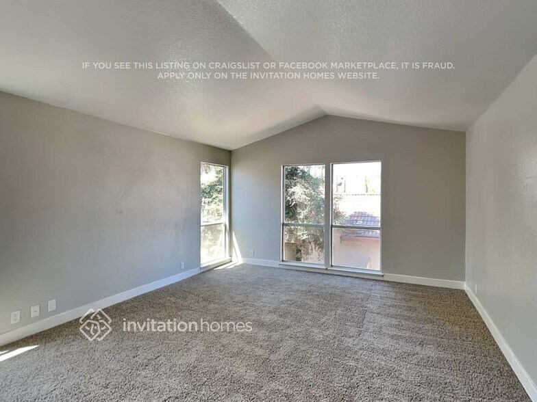Building Photo - 7441 Fireweed Cir