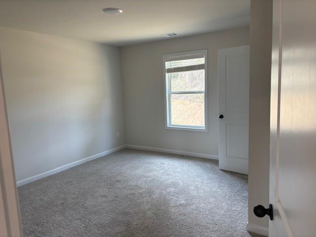 Building Photo - 796 Rodeo Dr