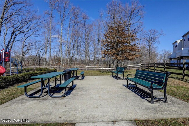 Building Photo - 66 LCpl. Phillip E. Frank Way