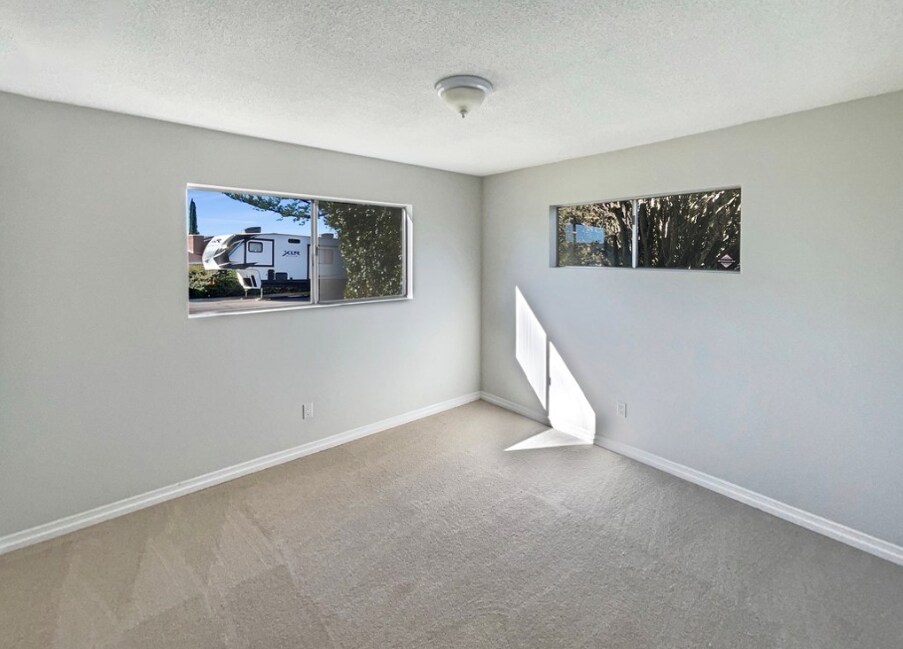 Building Photo - 354 Ponderosa Trail