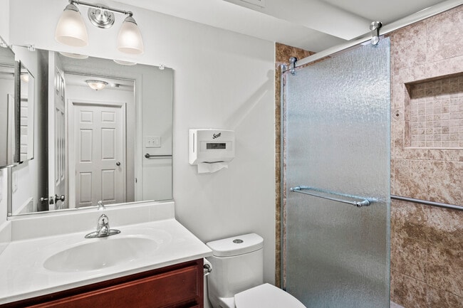 Building Photo - 5979 Cypress Springs Rd