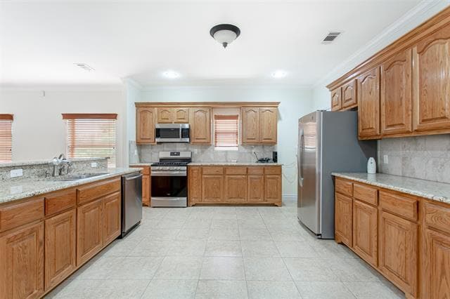Building Photo - 6149 Vickery Blvd