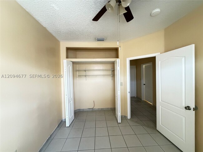 Building Photo - 7540 W 20th Ave