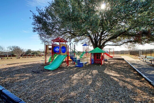 Building Photo - 11820 Dunfries Ln