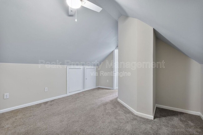 Building Photo - 3408 Missouri Ave