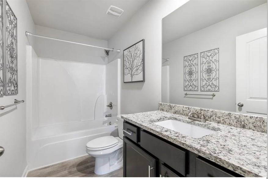 Building Photo - 6426 Beaver Creek Trl
