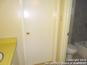 Building Photo - 7338 Deep Spring Dr
