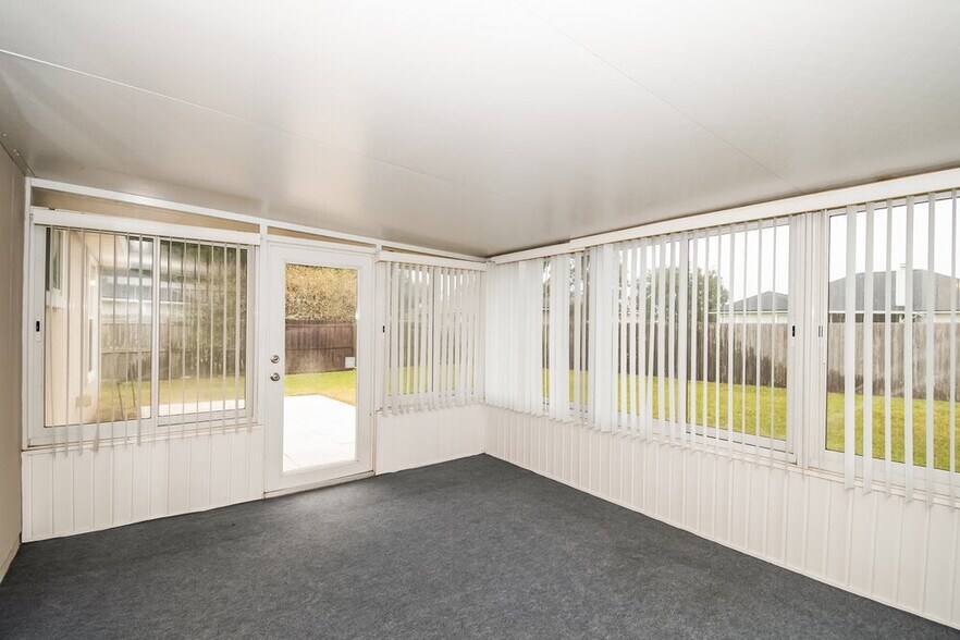 Building Photo - 3138 Haverhill Ct