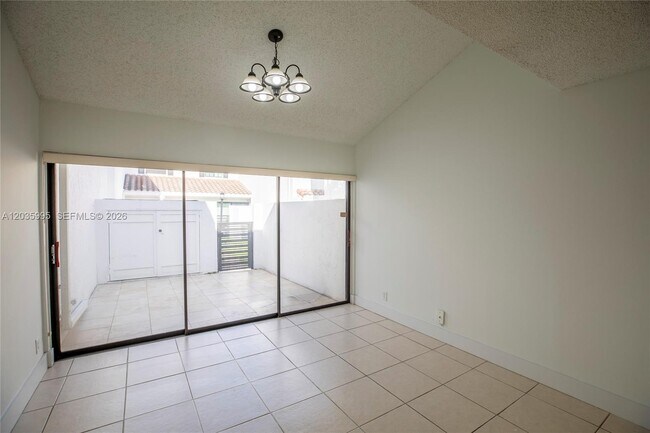 Building Photo - 21212 Harbor Way
