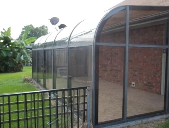 Building Photo - 311 Nederland Ave