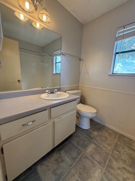 Building Photo - 7900 Turquoise Trail