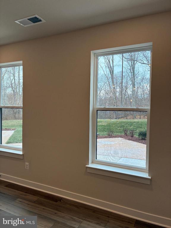 Building Photo - 20823 Cloongee Ter