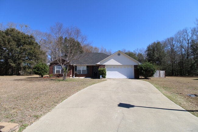 Building Photo - 1835 Lirope Way