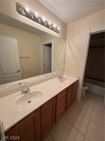 Building Photo - 8059 Dolce Flore Ave