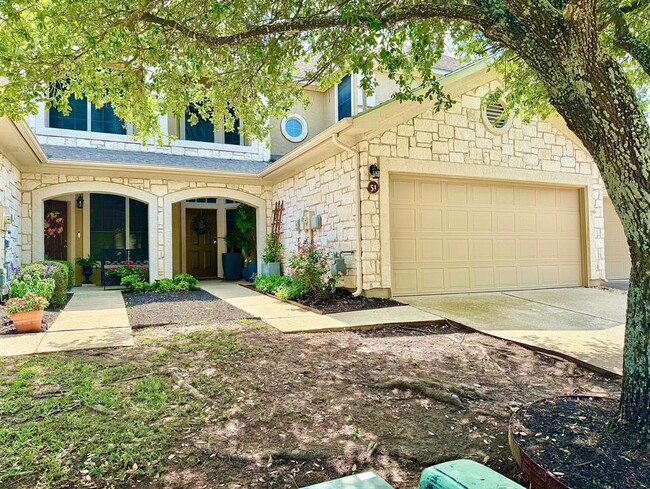 Building Photo - 3300 Forest Creek Dr