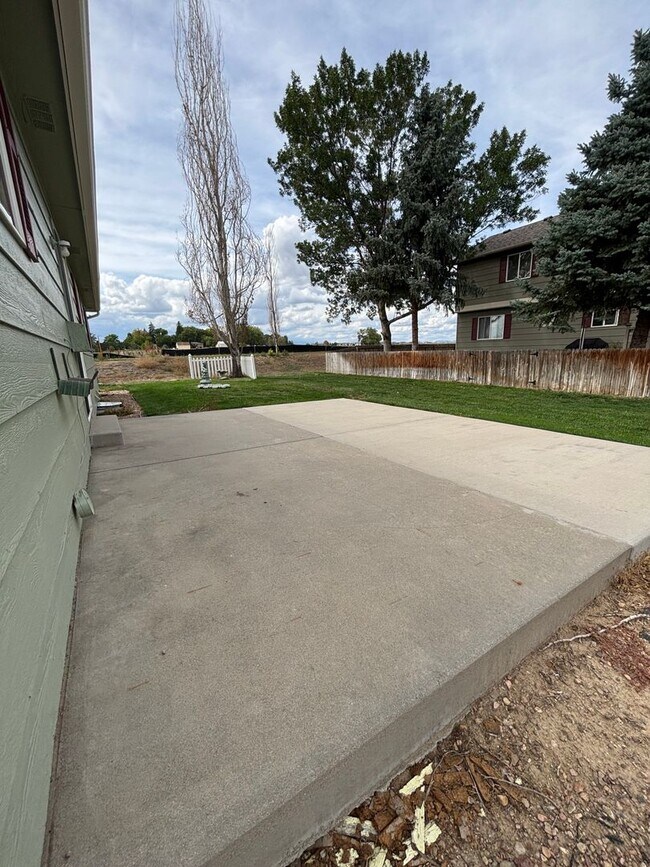 Building Photo - 2309 Alysse Ct