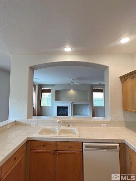 Building Photo - 1720 Ornellaia Way