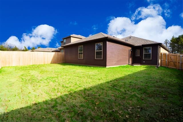 Building Photo - 218 Knoll Pines Drive