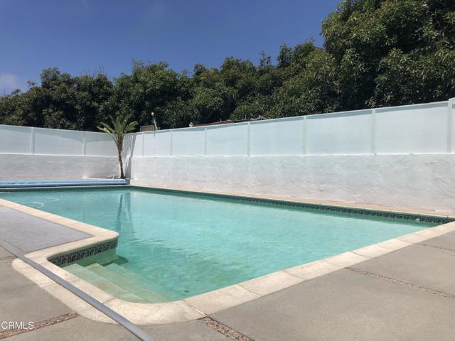 Building Photo - 352 Glen Ellen Dr