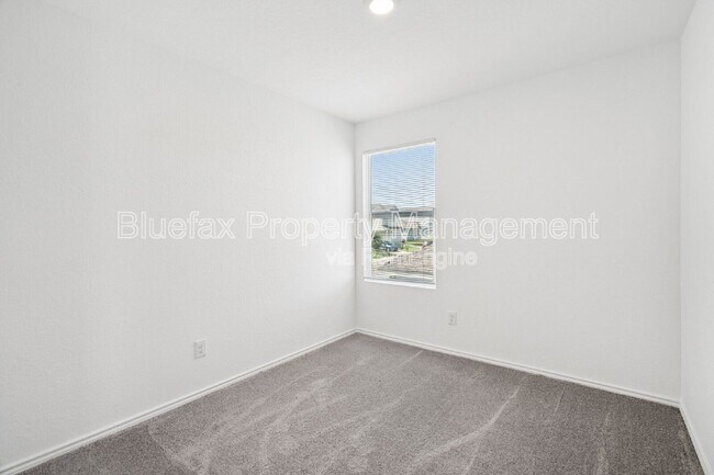 Building Photo - 20305 Andalusite Wy