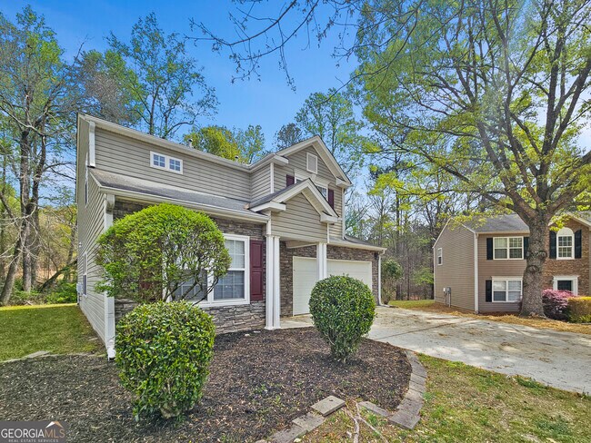 Building Photo - 1236 Liriope Ln SE