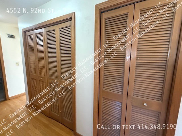 Building Photo - 4552 N 92nd St