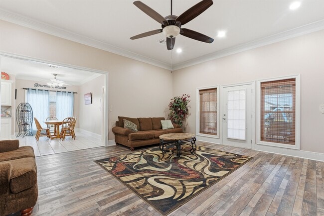 Building Photo - 1782 N Gabriel Square