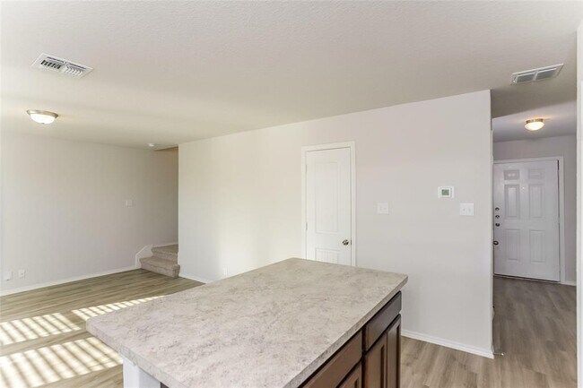 Building Photo - 23726 Buttress Root Dr