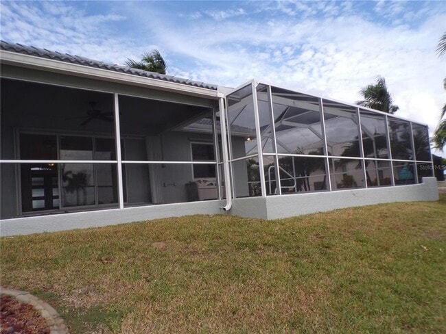 Building Photo - 17115 Barcrest Ln