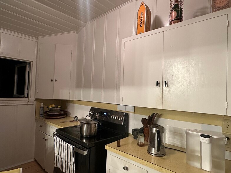 Kitchen - 1034 Didrickson Way