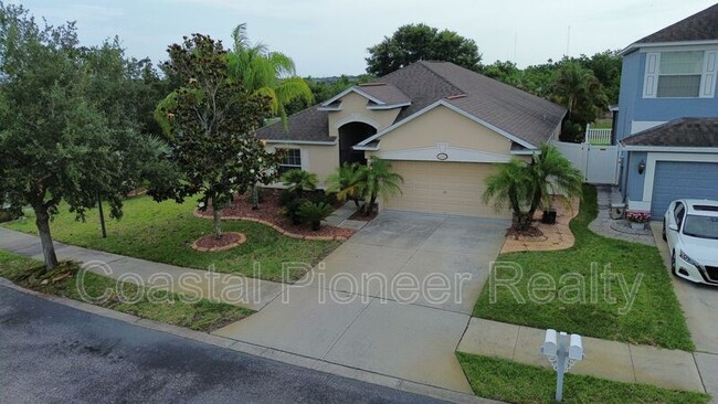 Primary Photo - 11404 Holmbridge Ln