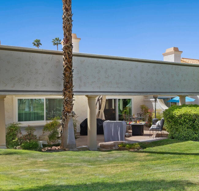 Building Photo - 182 Desert Falls Cir