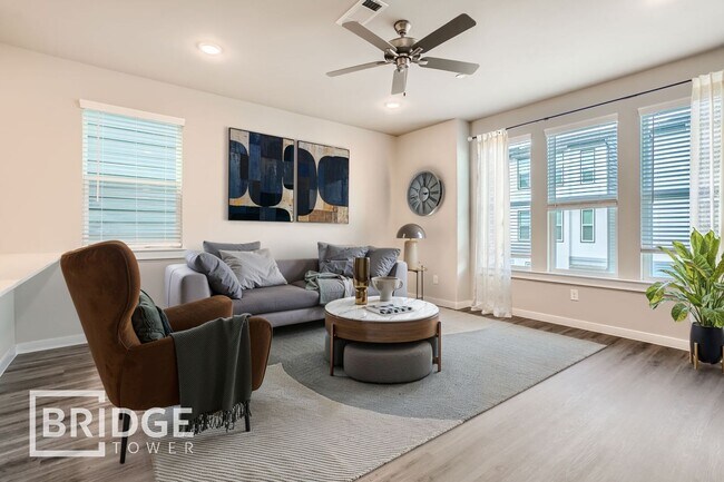 Building Photo - 18532 Centro Row