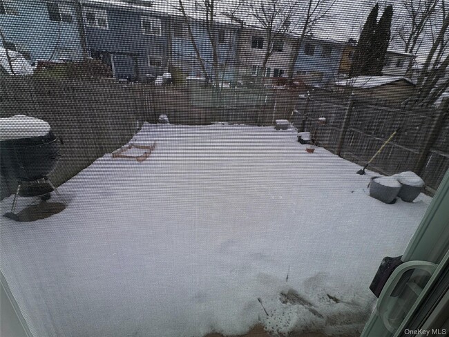 Building Photo - 5 N Aspen Rd