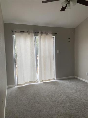 Building Photo - 2400 Jupiter Rd