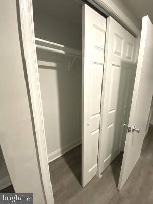 Building Photo - 4670 Umbria St