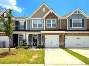 Building Photo - 4029 Black Ct