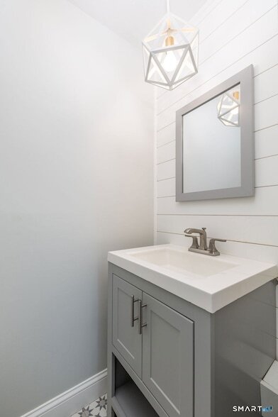 Building Photo - 101 Cedar Hollow Dr