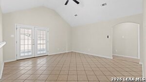 Building Photo - 3411 Avoca Dr